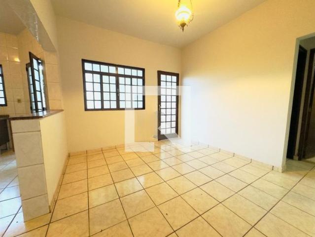 Casa aluguel em Região Imediata de Campinas, Região Metropolitana de Campinas