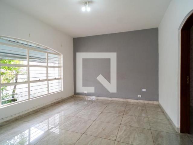 Casa aluguel em Região Imediata de Sorocaba, Região Metropolitana de Sorocaba