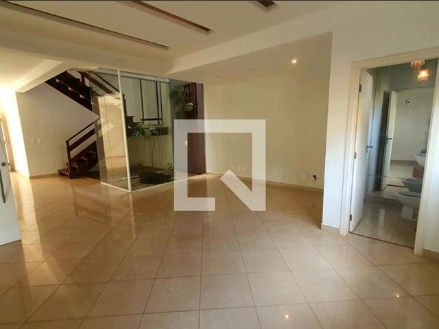 Casa aluguel em Betel, Paulinia