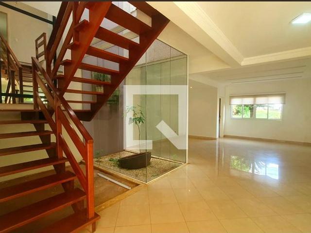 Casa aluguel em Região Imediata de Campinas, Região Metropolitana de Campinas