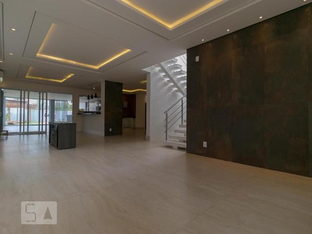 Casa aluguel em Região Imediata de Campinas, Região Metropolitana de Campinas