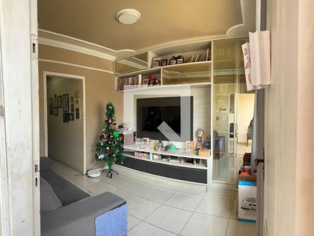 Casa aluguel em Região Imediata de Campinas, Região Metropolitana de Campinas