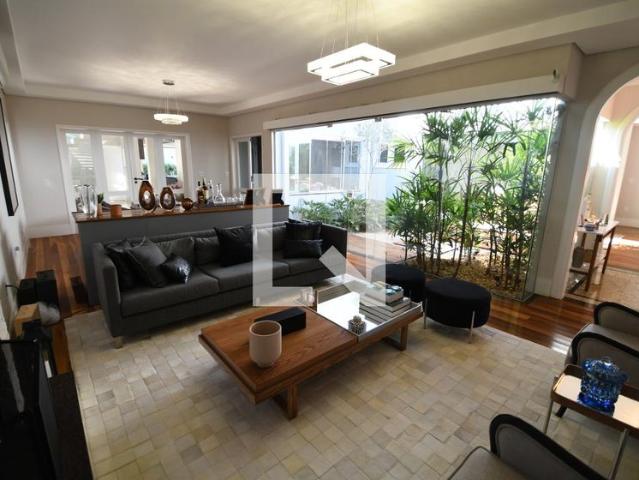 Casa aluguel em Região Imediata de Campinas, Região Metropolitana de Campinas