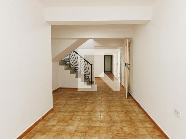 Casa aluguel em Região Imediata de Campinas, Região Metropolitana de Campinas