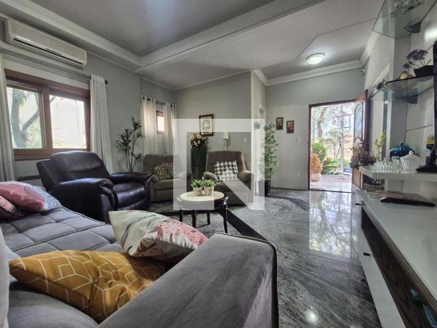 Casa aluguel em Região Imediata de Campinas, Região Metropolitana de Campinas