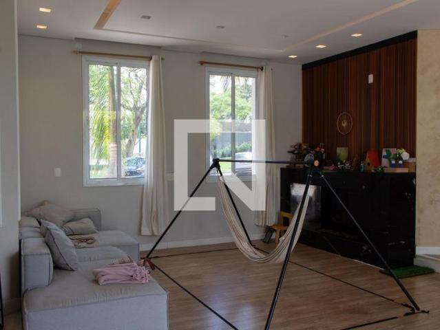 Casa aluguel em Região Imediata de Campinas, Região Metropolitana de Campinas