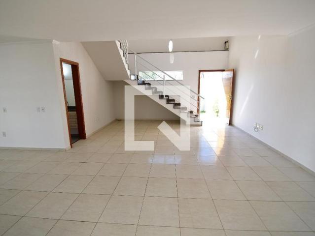 Casa aluguel em Região Imediata de Campinas, Região Metropolitana de Campinas