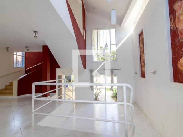 Casa aluguel em Região Imediata de Campinas, Região Metropolitana de Campinas