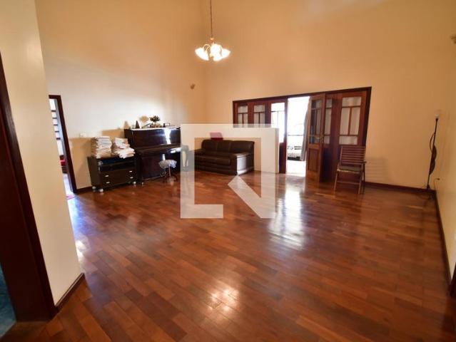 Casa aluguel em Região Imediata de Campinas, Região Metropolitana de Campinas