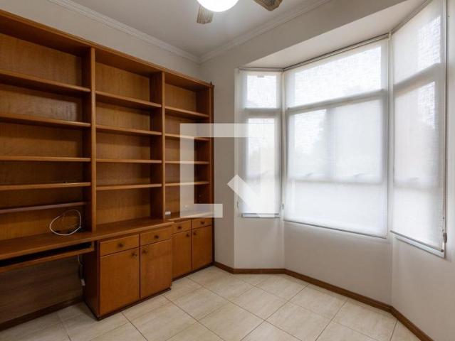 Casa aluguel em Região Imediata de Campinas, Região Metropolitana de Campinas