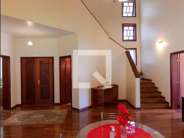 Casa aluguel em Região Imediata de Campinas, Região Metropolitana de Campinas