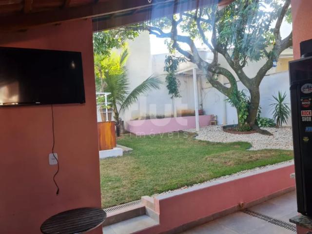 Casa venda em Região Imediata de Campinas, Região Metropolitana de Campinas