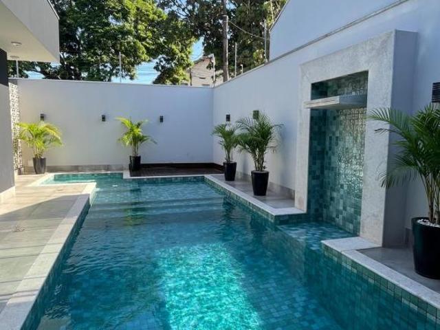 Casa venda em Região Geográfica Imediata de Paranavaí, Paranavaí