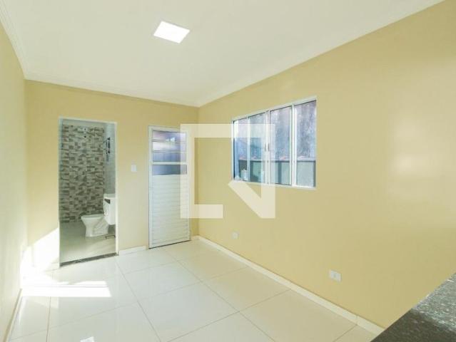 Casa aluguel em Vila Penteado, São Paulo
