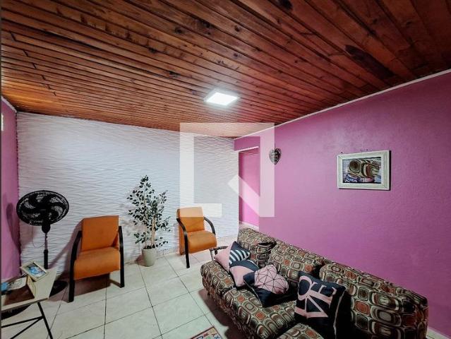 Casa aluguel em Região Imediata de São Paulo, Região Metropolitana de São Paulo