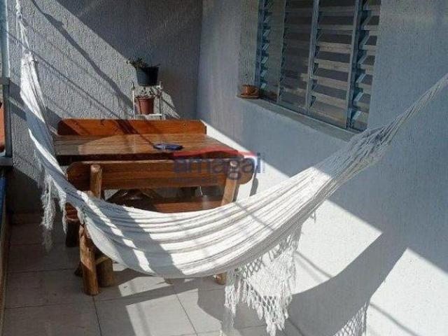 Casa venda em Jardim Vista Verde, Jacareí