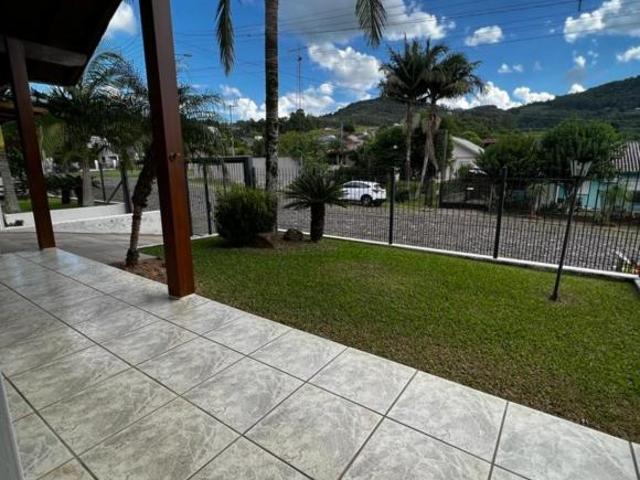 Casa venda em Região Geográfica Imediata de Novo Hamburgo - São Leopoldo, Bom Princípio