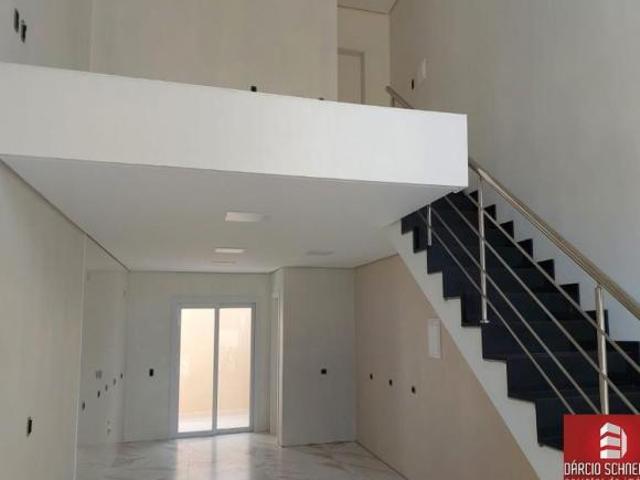 Casa venda em Região Geográfica Imediata de Novo Hamburgo - São Leopoldo, Bom Princípio