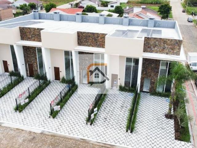 Casa venda em Região Geográfica Imediata de Novo Hamburgo - São Leopoldo, Bom Princípio