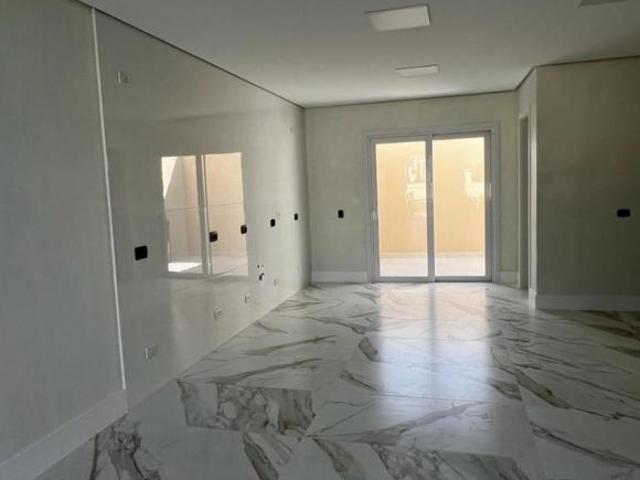 Casa venda em Região Geográfica Imediata de Novo Hamburgo - São Leopoldo, Bom Princípio