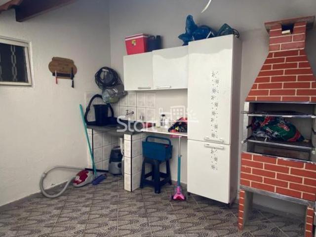 Casa venda em Região Imediata de Campinas, Região Metropolitana de Campinas