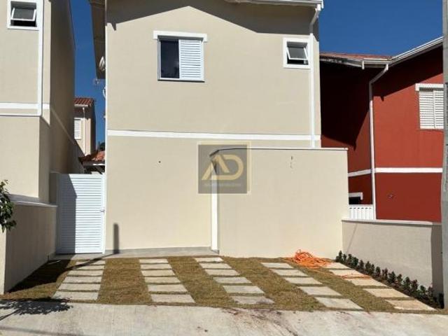 Casa venda em Região Imediata de Campinas, Região Metropolitana de Campinas