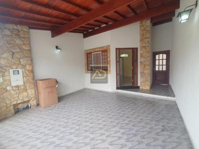 Casa venda em Região Imediata de Campinas, Região Metropolitana de Campinas
