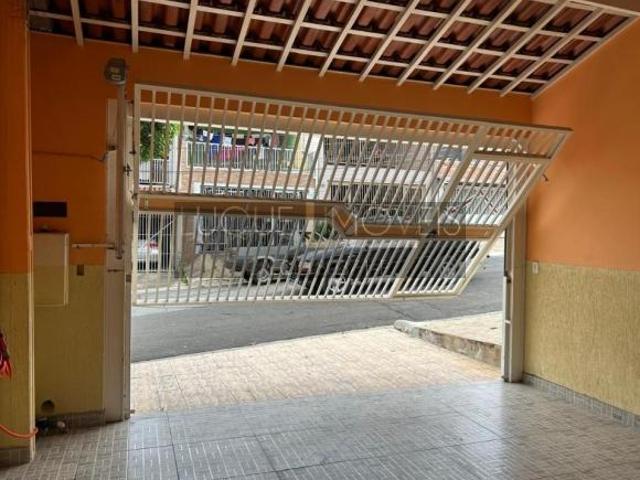 Casa venda em Região Imediata de Campinas, Região Metropolitana de Campinas