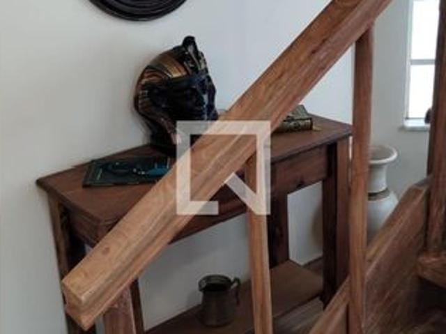 Casa aluguel em Região Imediata de Campinas, Região Metropolitana de Campinas