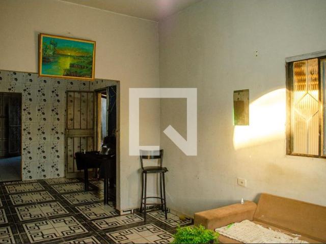 Casa venda em Região Geográfica Imediata de Goiânia, Goiânia