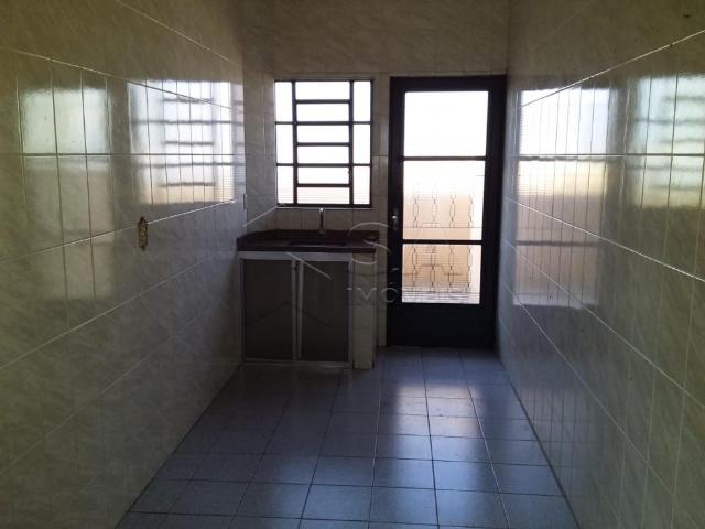 Casa aluguel em Região Imediata de Botucatu, Botucatu