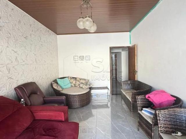 Casa venda em Região Imediata de Botucatu, Botucatu