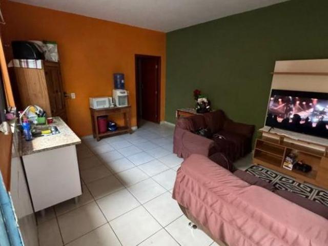 Casa venda em Região Imediata de Rio Claro, Região Metropolitana de Piracicaba