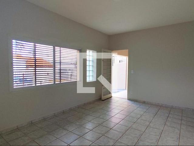 Casa aluguel em Paulinia, São Paulo