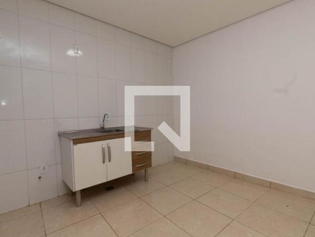 Casa aluguel em Região Imediata de Campinas, Região Metropolitana de Campinas