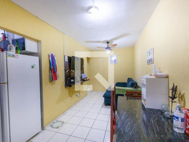 Casa aluguel em Indaiatuba