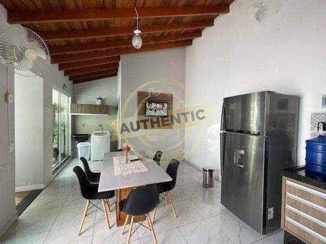 Casa venda em Região Imediata de Campinas, Região Metropolitana de Campinas
