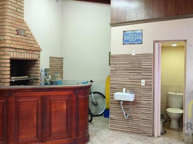 Casa venda em Região Imediata de Campinas, Região Metropolitana de Campinas