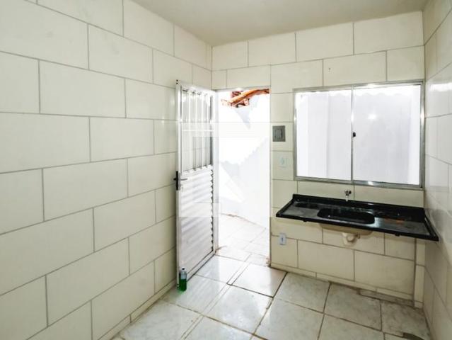 Casa aluguel em Região Geográfica Imediata de Belo Horizonte, Região Metropolitana de Belo Horizonte