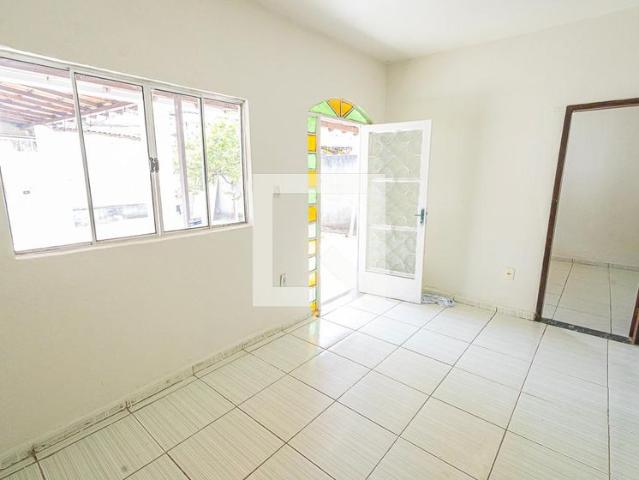 Casa aluguel em Região Geográfica Imediata de Belo Horizonte, Região Metropolitana de Belo Horizonte