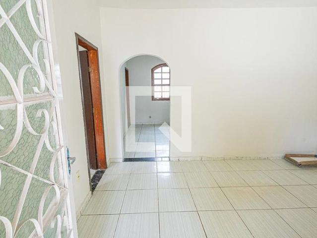 Casa aluguel em Região Geográfica Imediata de Belo Horizonte, Região Metropolitana de Belo Horizonte