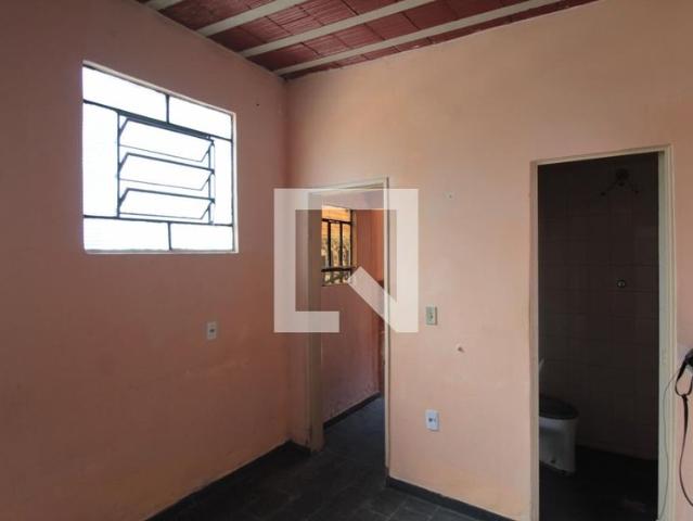 Casa aluguel em Região Geográfica Imediata de Belo Horizonte, Região Metropolitana de Belo Horizonte