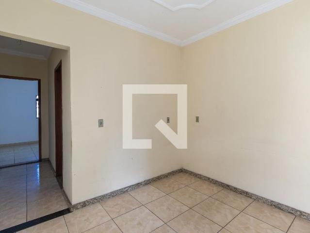 Casa aluguel em Região Geográfica Imediata de Belo Horizonte, Região Metropolitana de Belo Horizonte