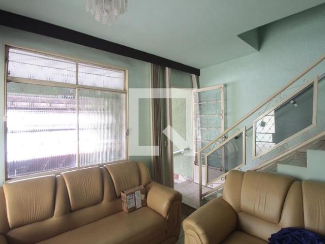 Casa aluguel em Região Geográfica Imediata de Belo Horizonte, Região Metropolitana de Belo Horizonte