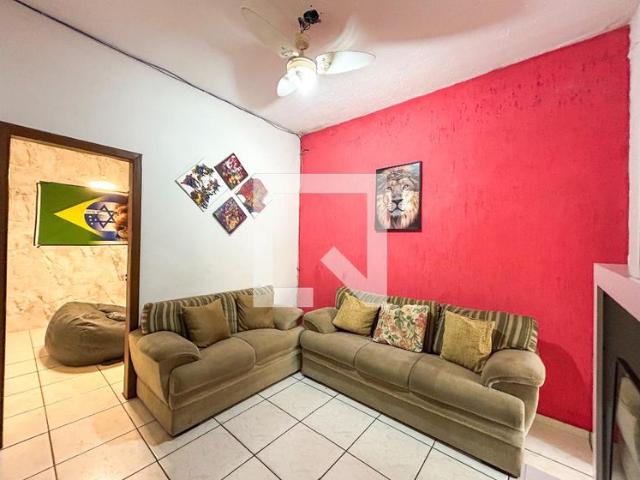 Casa aluguel em Região Geográfica Imediata de Belo Horizonte, Região Metropolitana de Belo Horizonte