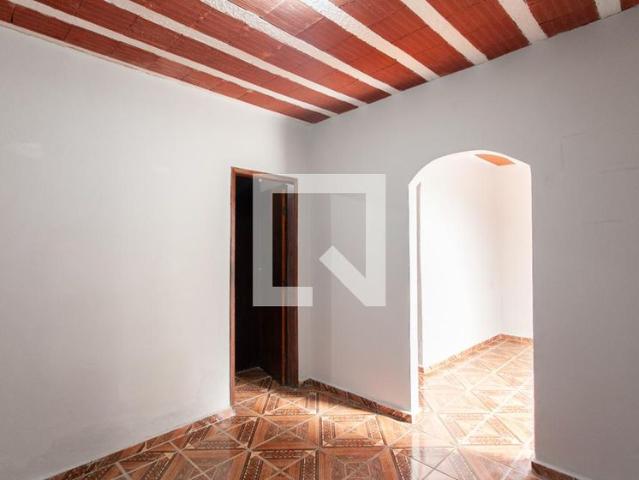 Casa aluguel em Região Geográfica Imediata de Belo Horizonte, Região Metropolitana de Belo Horizonte