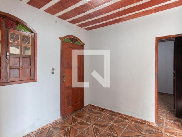 Casa aluguel em Região Geográfica Imediata de Belo Horizonte, Região Metropolitana de Belo Horizonte
