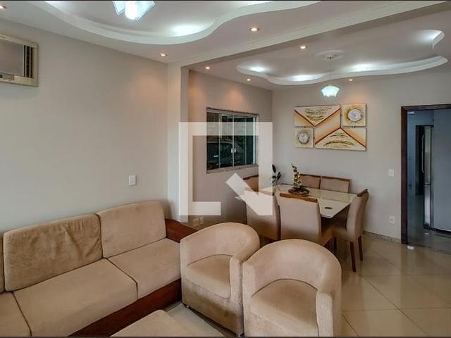 Casa aluguel em Região Geográfica Imediata de Belo Horizonte, Região Metropolitana de Belo Horizonte