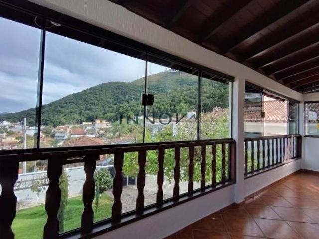 Casa venda em Jardim dos Estados, Poços de Caldas