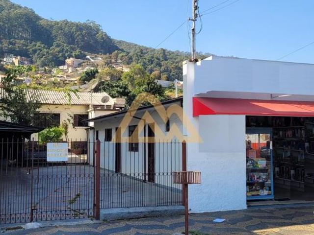 Casa venda em Vila Menezes, Poços de Caldas